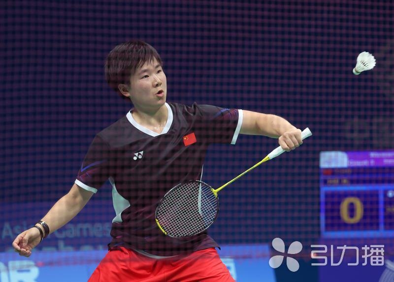 规格关怀释 规格关怀释