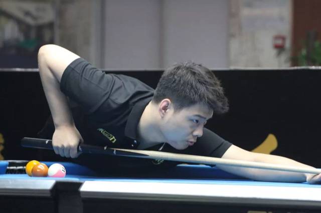 山东女排 山东女排