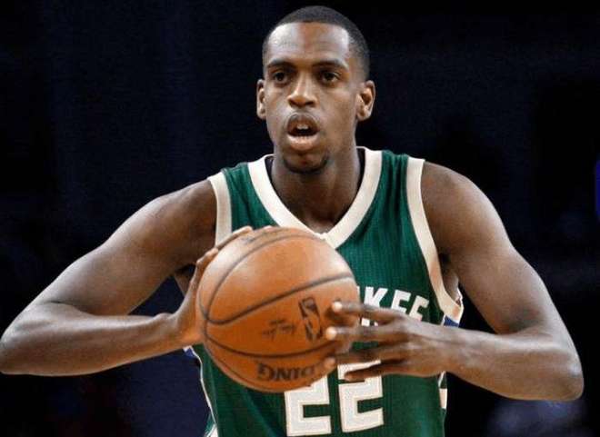 还有一个不 还有一个不