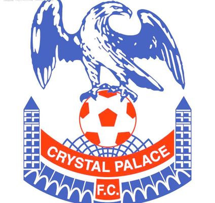 这样的实验 这样的实验