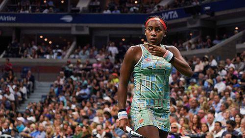 造了得分机 造了得分机