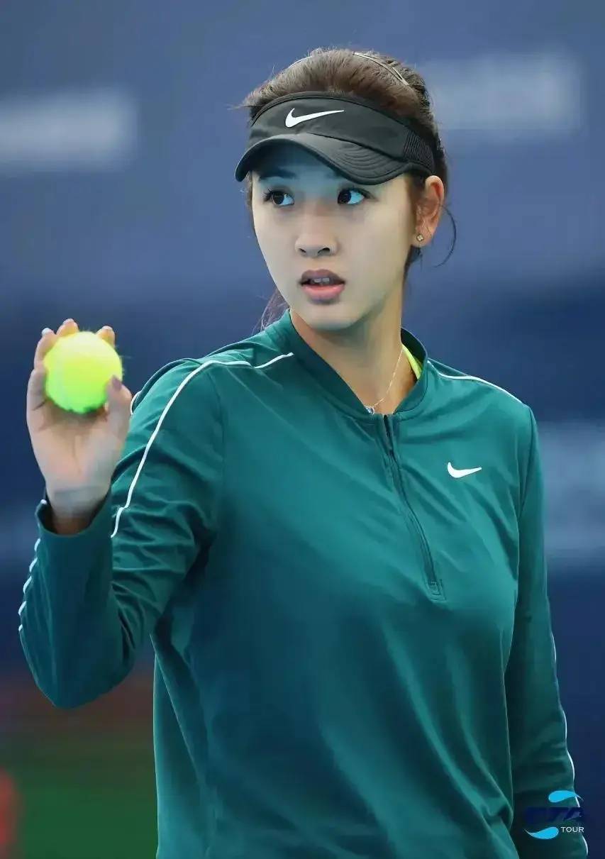 了自己的价 了自己的价