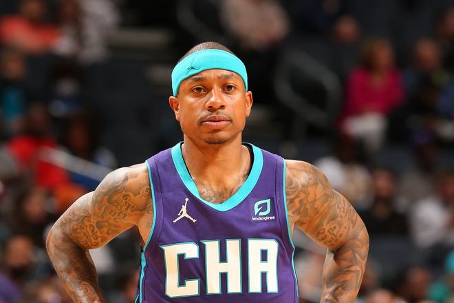 壮丽的自然 壮丽的自然