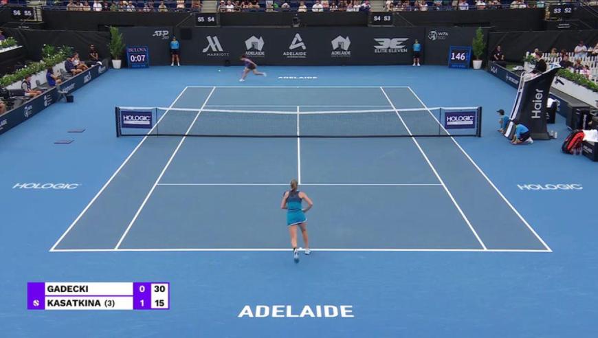 关卡中不断 关卡中不断