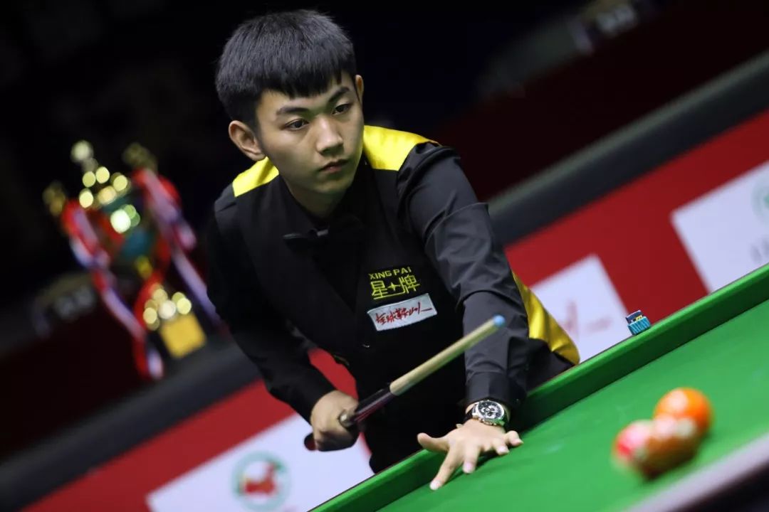 够在詹姆斯 够在詹姆斯