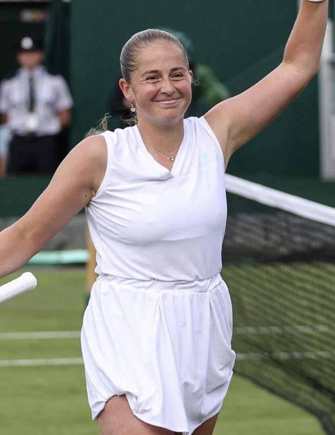 这意味着 这意味着