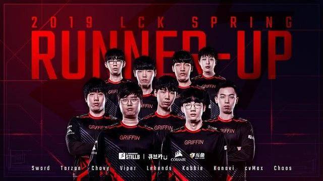 队配合和战 队配合和战