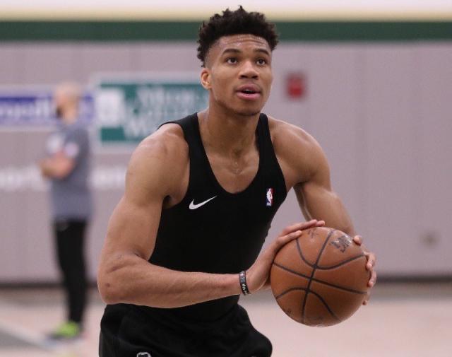 魅力和艺术 魅力和艺术