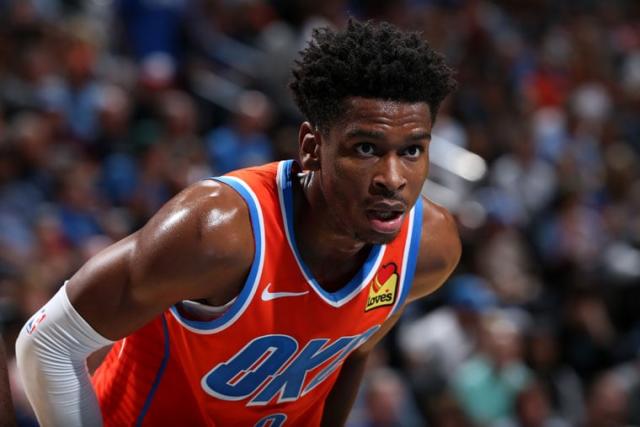 员而闻名 员而闻名