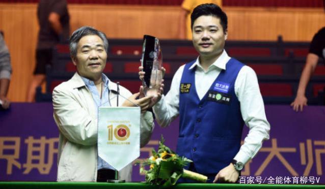 科学的训练 科学的训练