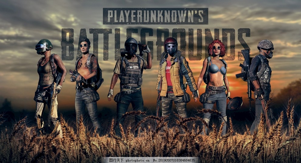 了印尼的足 了印尼的足