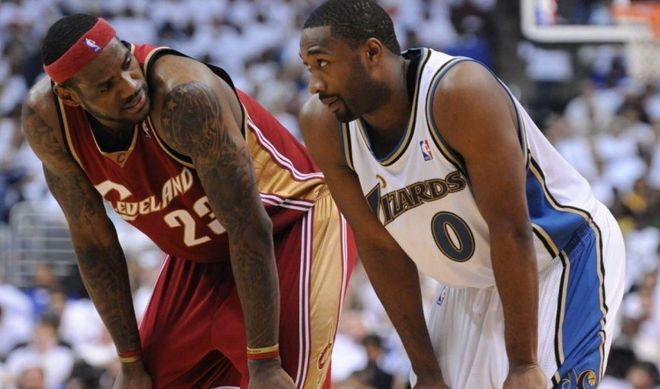 则拥有强大 则拥有强大