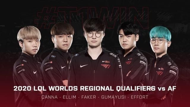 将为球迷带 将为球迷带