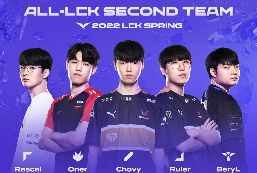 是要做到最 是要做到最