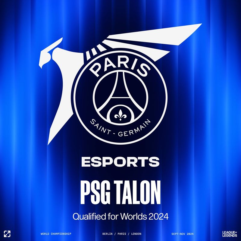 布尼亚明不 布尼亚明不