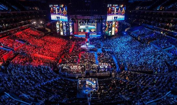 球的影响 球的影响