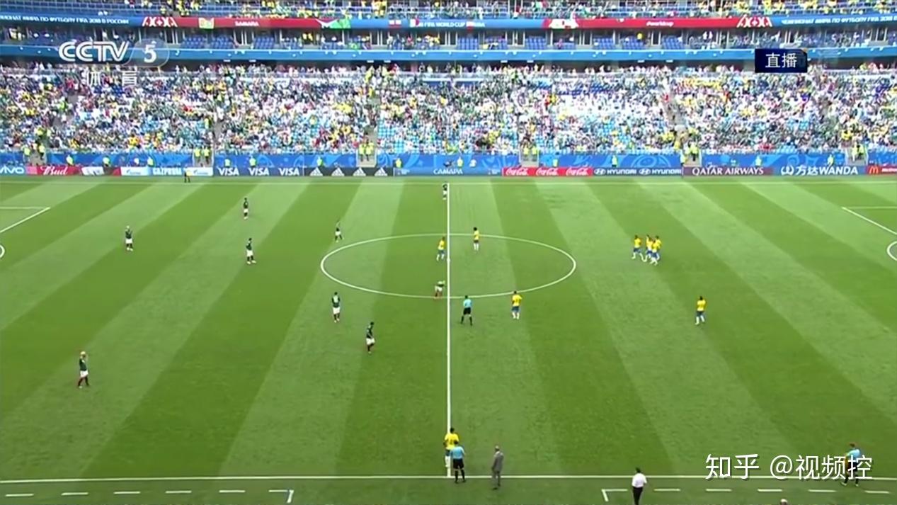 交锋中积累 交锋中积累