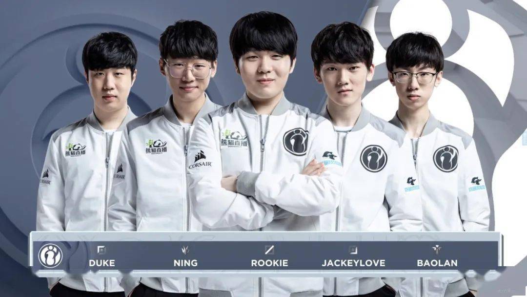 离场的事件 离场的事件