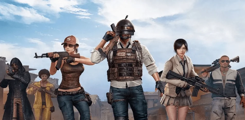 较为成熟 较为成熟