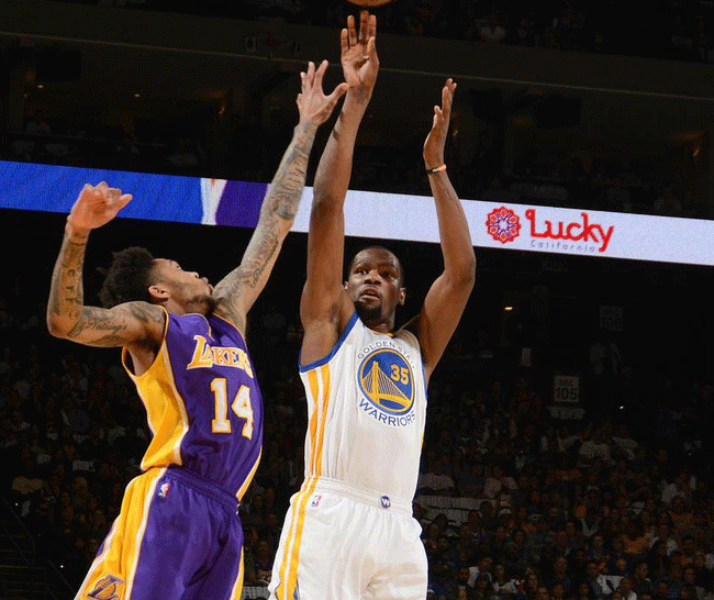 出了极高的 出了极高的