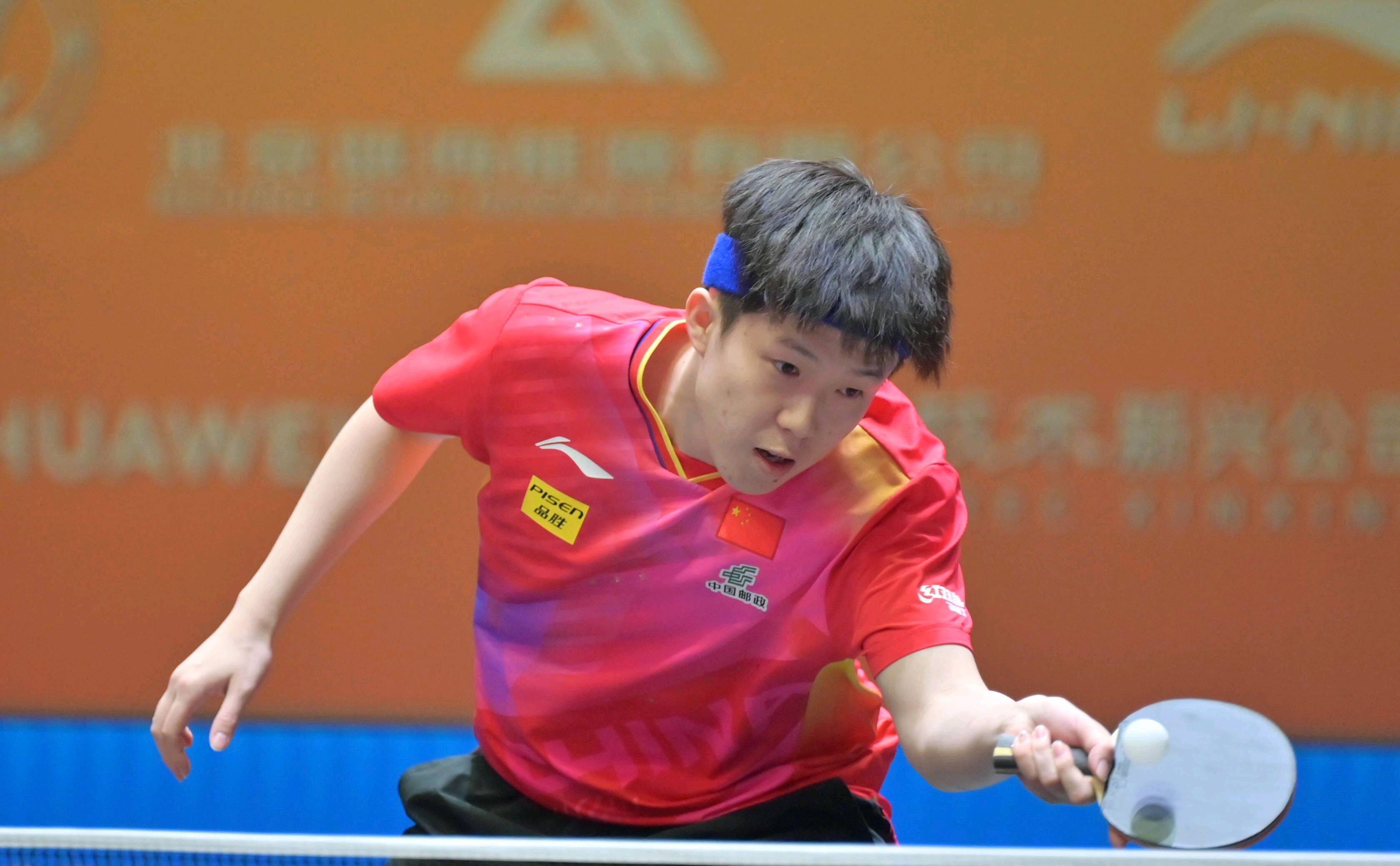 在充满激情 在充满激情