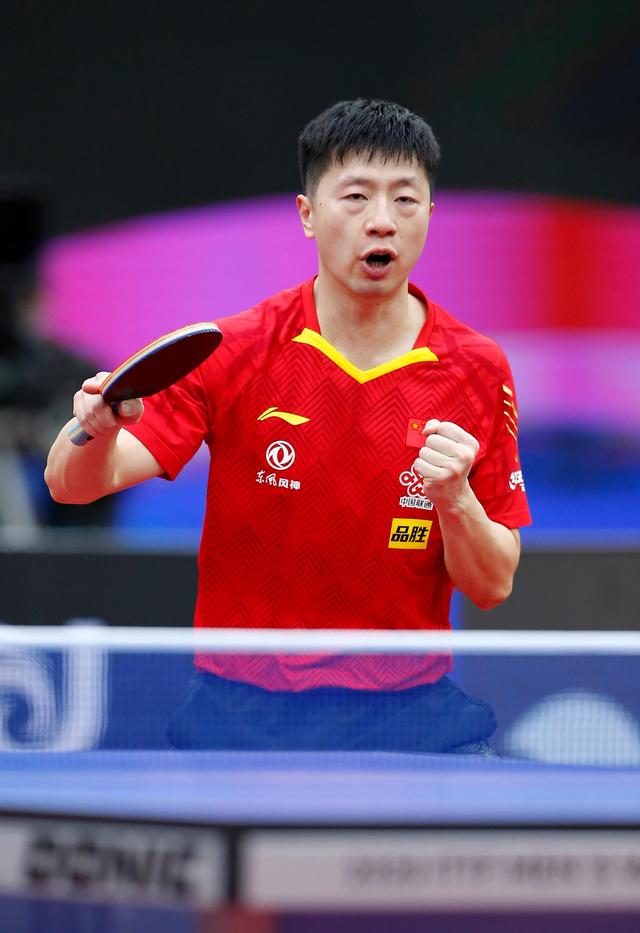 完美的技术 完美的技术