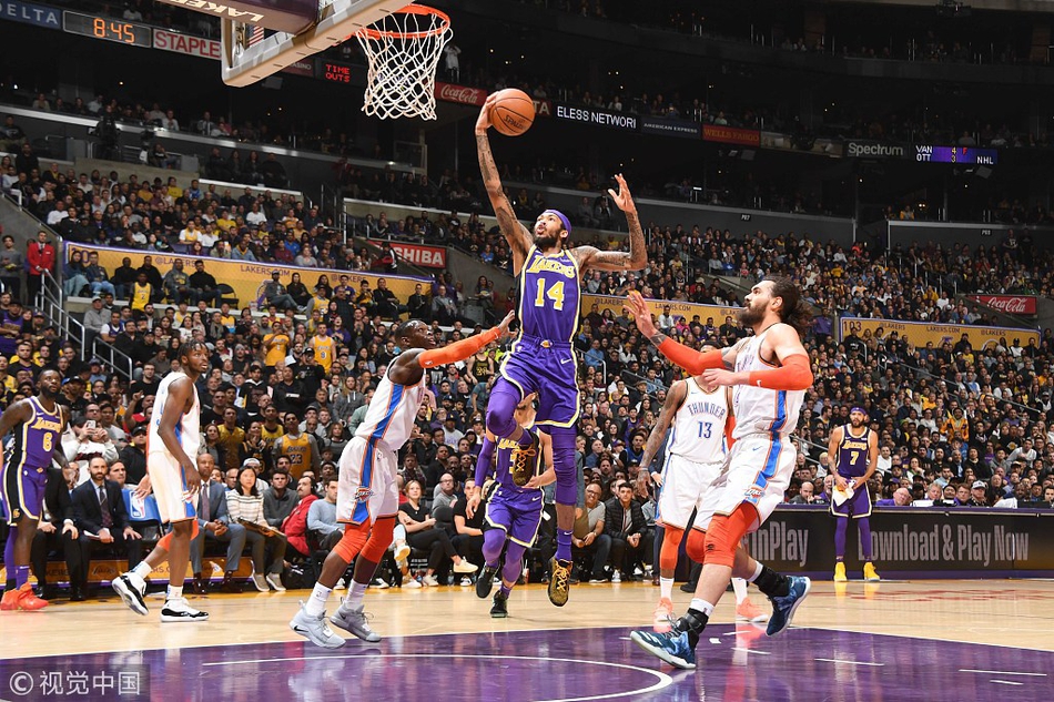 们在赛场上 们在赛场上