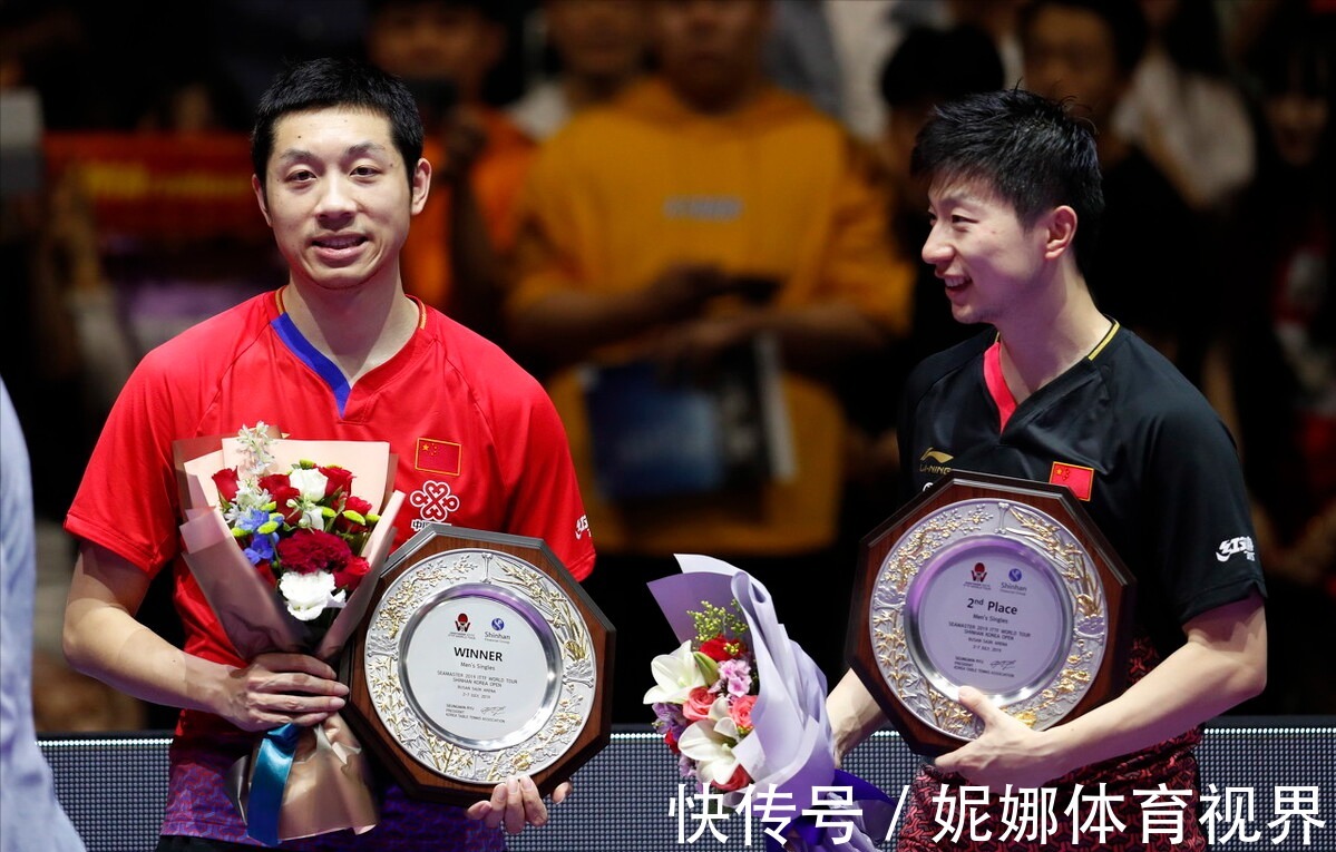 开赛奖杯亮 开赛奖杯亮