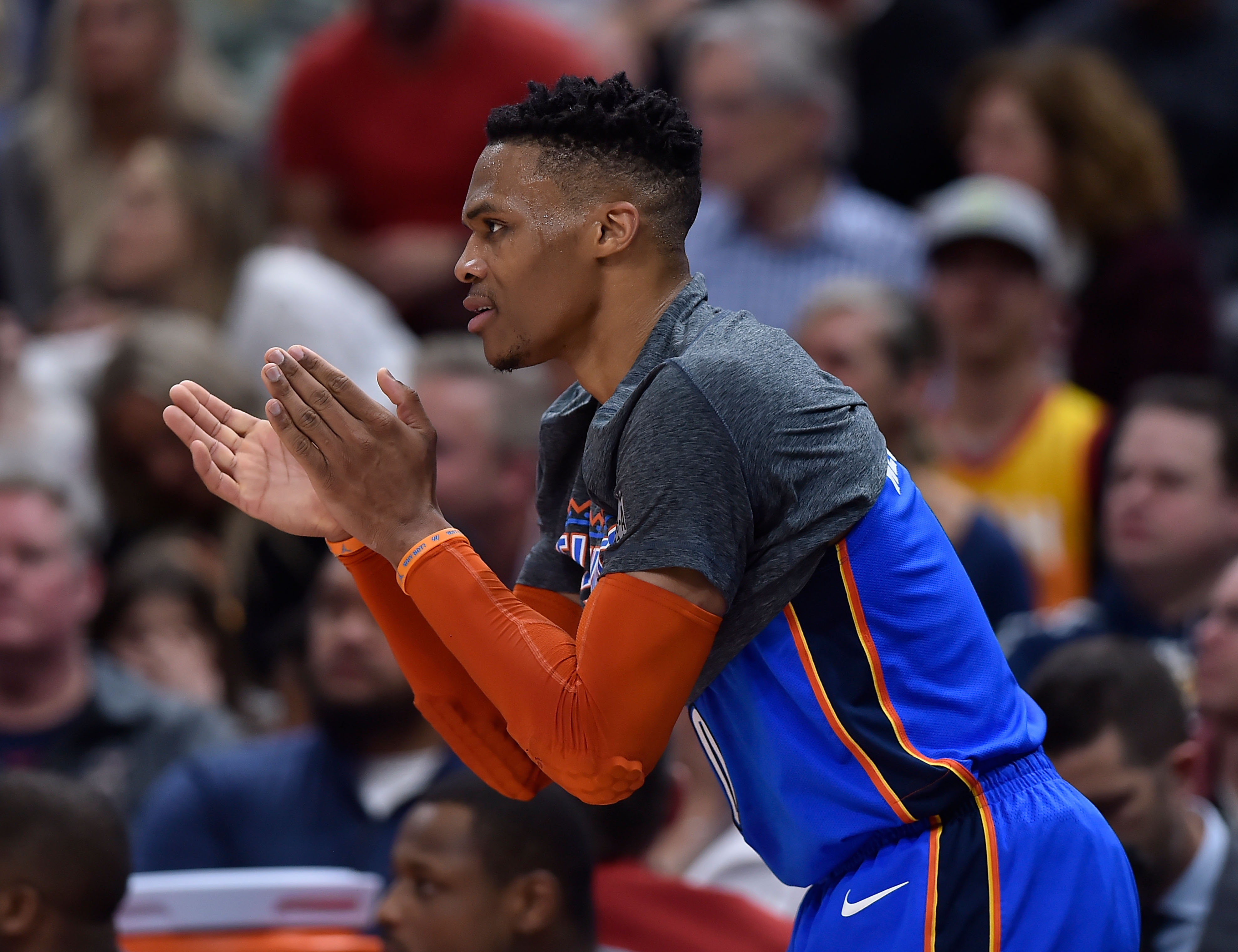 选择在还能 选择在还能