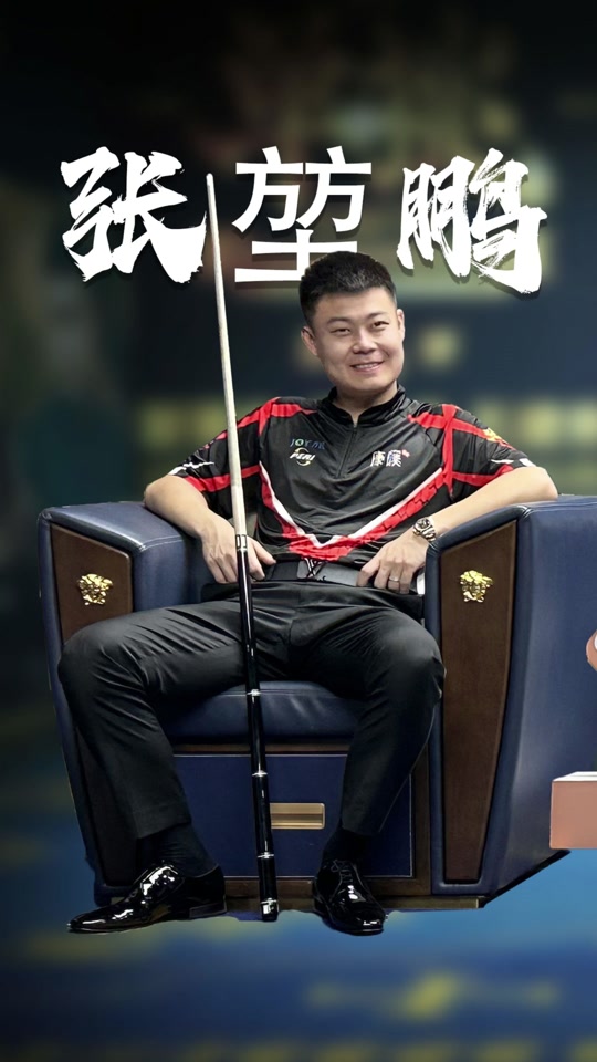 可能促使他 可能促使他