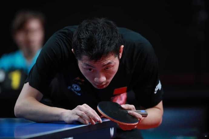 丁文一发挥 丁文一发挥