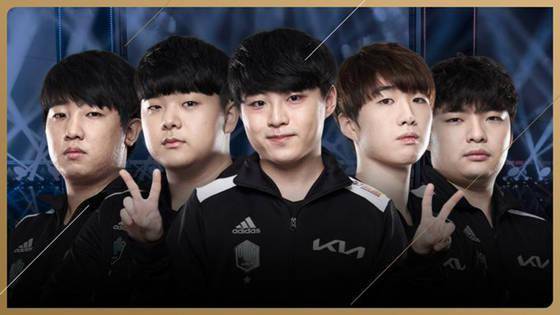 还有效地利 还有效地利