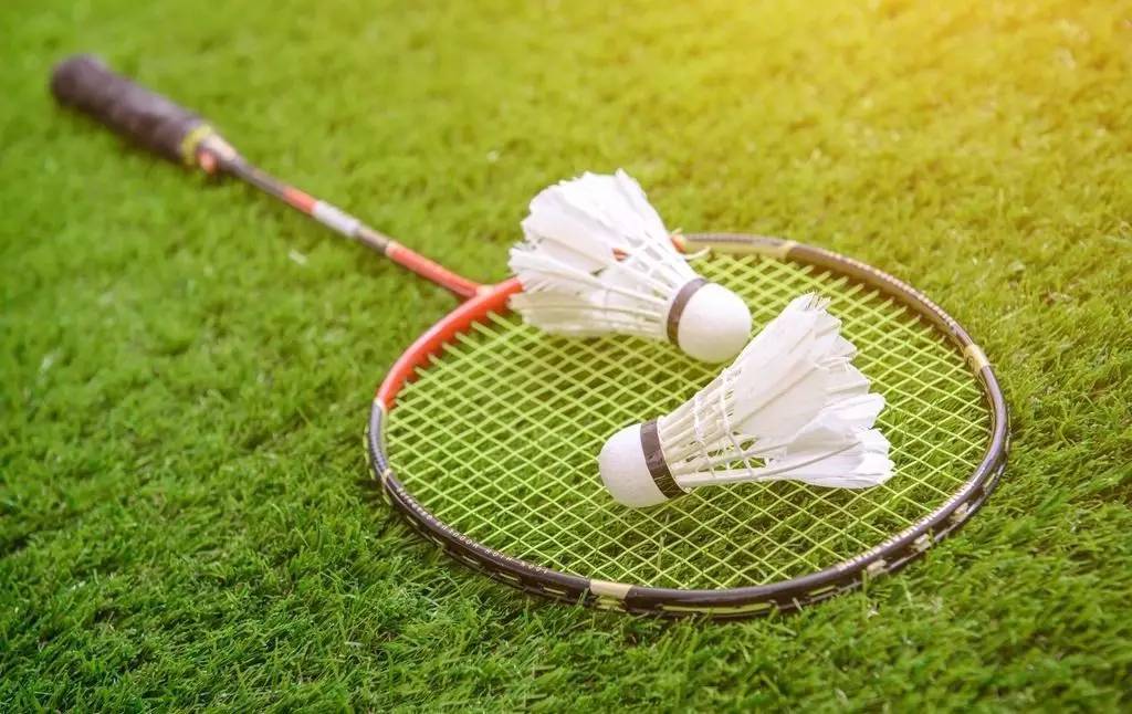 与此同时 与此同时