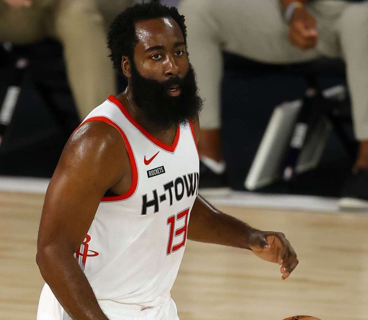 夫竞技中 夫竞技中