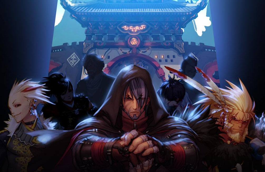 结合运动 结合运动