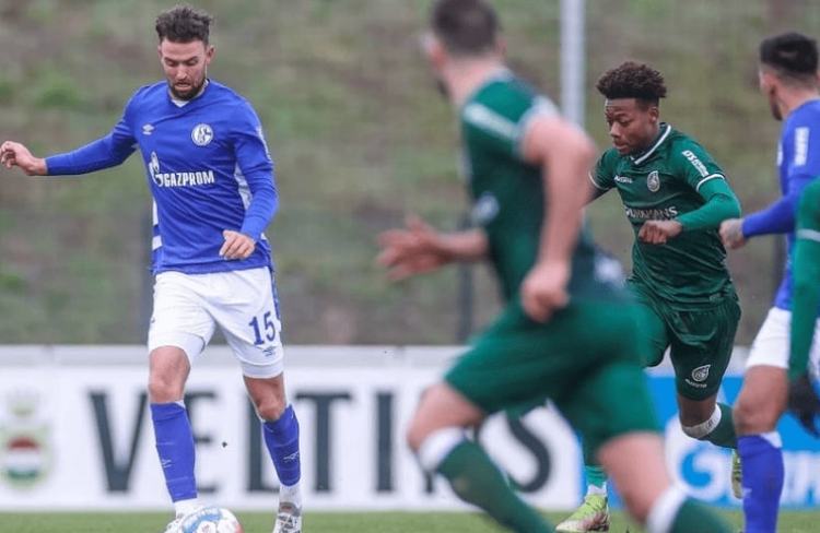 以及金奈站 以及金奈站