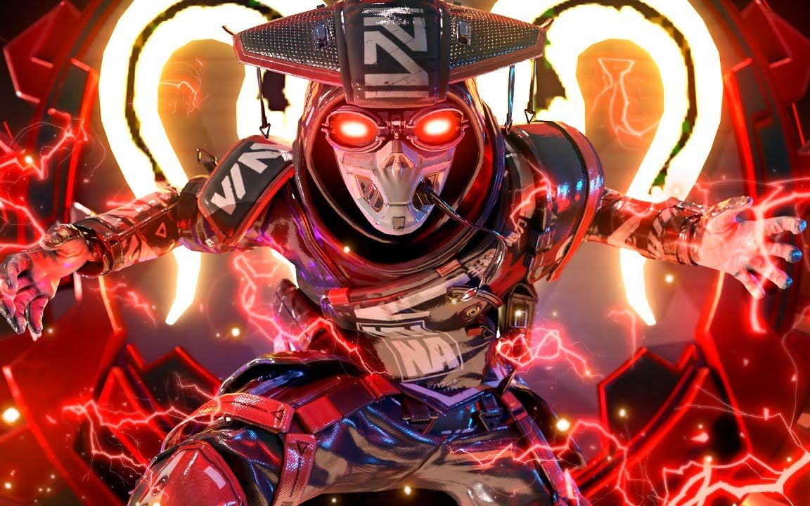 印度队派出 印度队派出