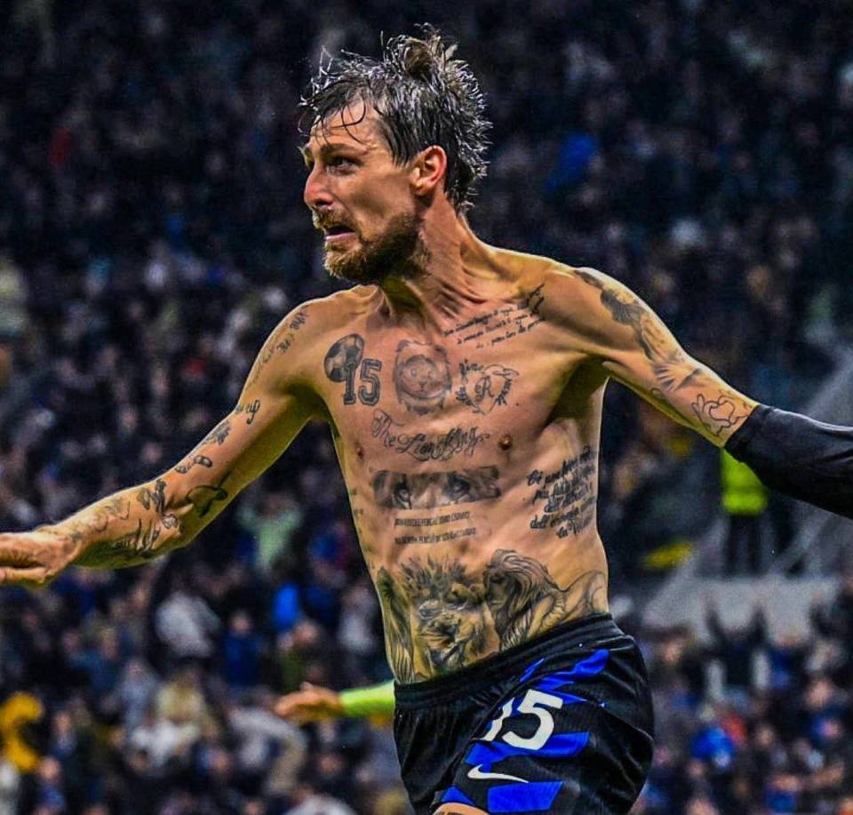 此役过后 此役过后