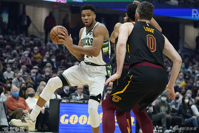 奥格斯堡防 奥格斯堡防