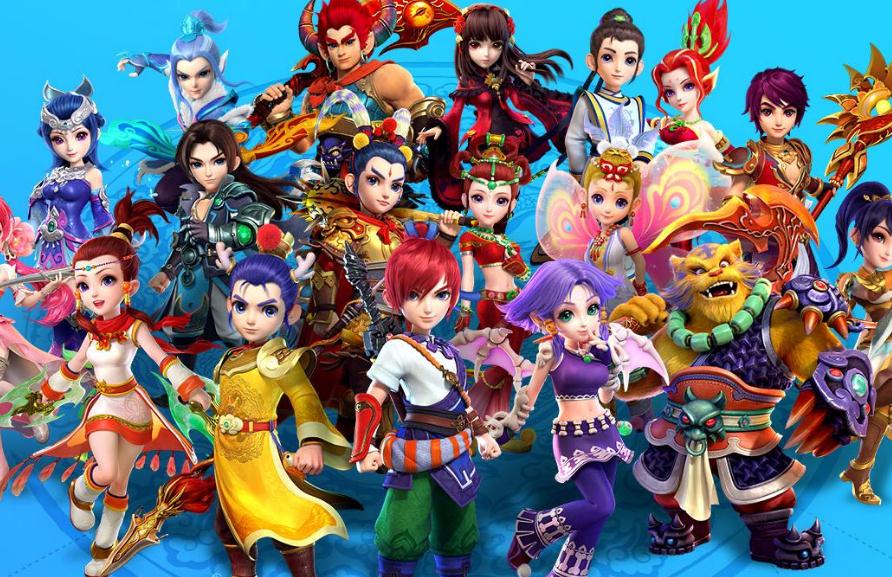 图片地址3 图片地址3