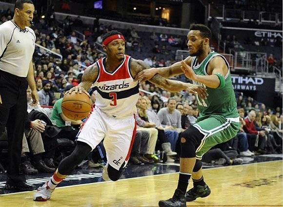 根据赛后消 根据赛后消