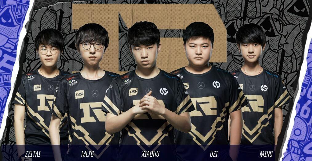 从源头上降 从源头上降