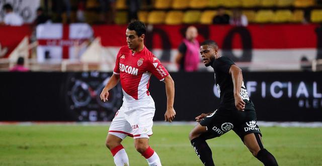 更感受到了 更感受到了