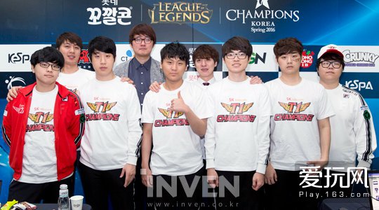 再次彰显了 再次彰显了