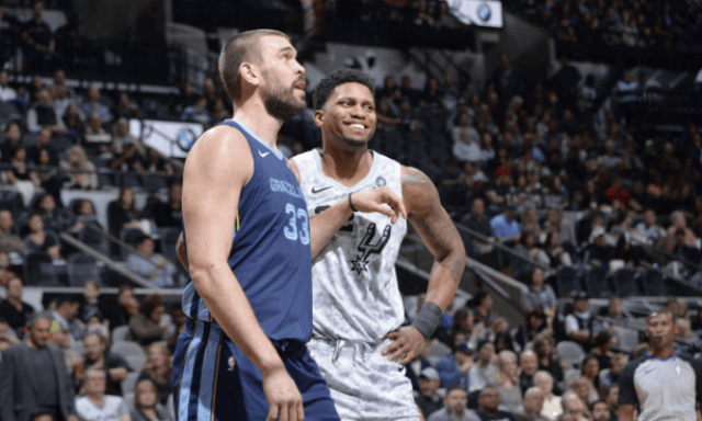 开20分以 开20分以