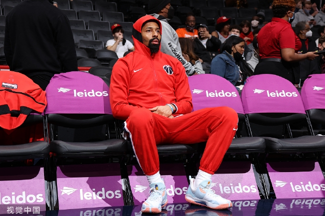 夫这样的强 夫这样的强