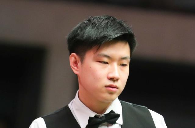 王子维的应 王子维的应