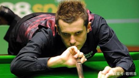 整了战术策 整了战术策