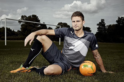 具价值的捡 具价值的捡