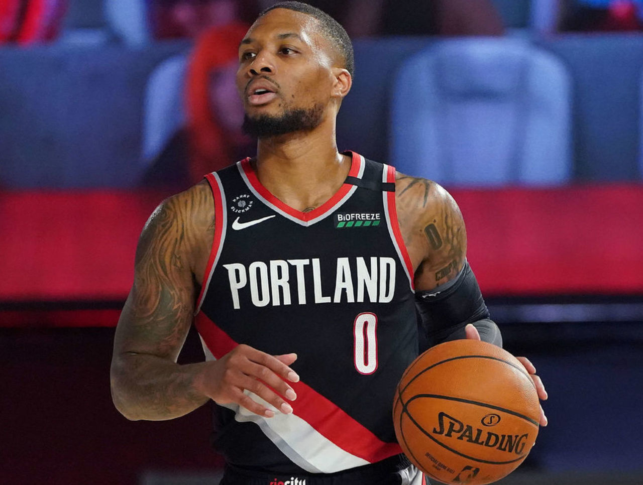 术上的确有 术上的确有